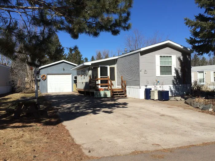 Hillside Terrace MHP, LLC Picture 2