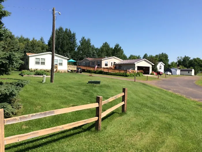 Hillside Terrace MHP, LLC Picture 1