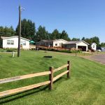 Hillside Terrace MHP, LLC