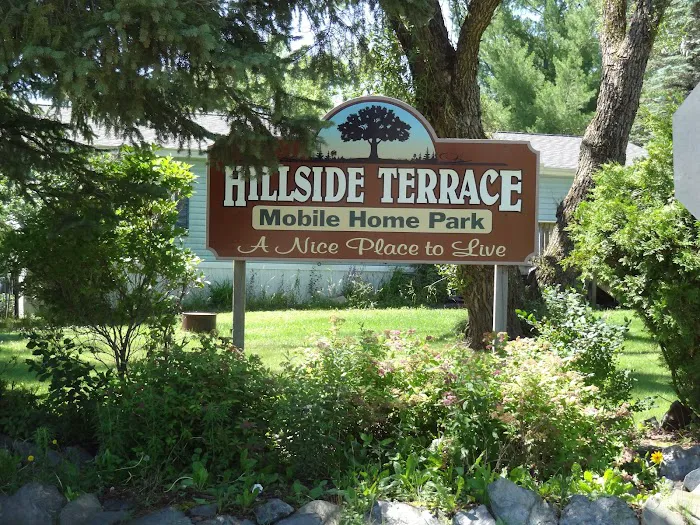 Hillside Terrace MHP, LLC Picture 3