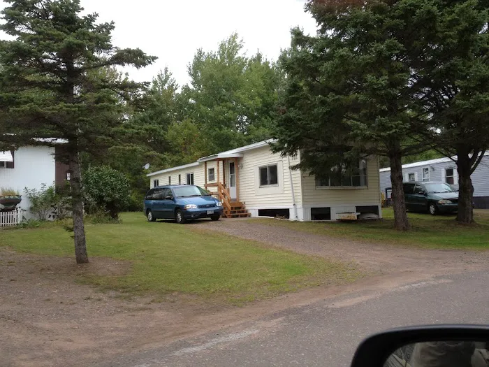 Hillside Terrace MHP, LLC Picture 7