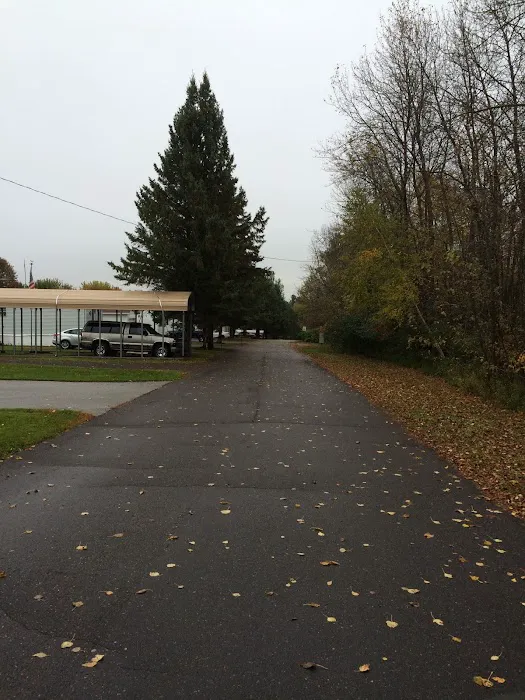 Hillside Terrace MHP, LLC Picture 5