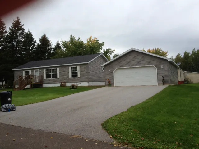 Hillside Terrace MHP, LLC Picture 4