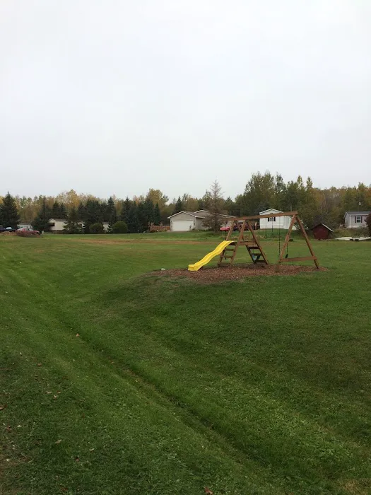 Hillside Terrace MHP, LLC Picture 8