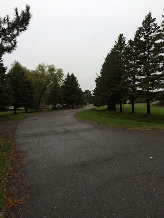 Hillside Terrace MHP, LLC Picture 6