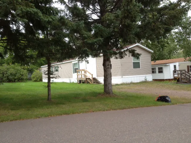 Hillside Terrace MHP, LLC Picture 9