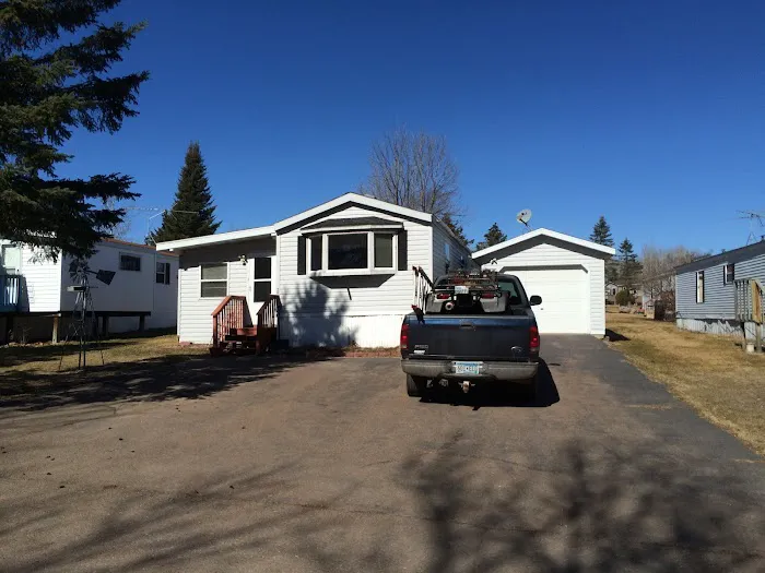 Hillside Terrace MHP, LLC Picture 10