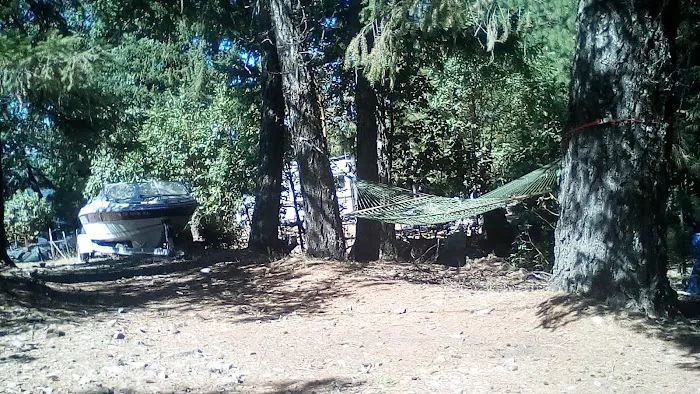 The Ridgetop Camp Picture 2