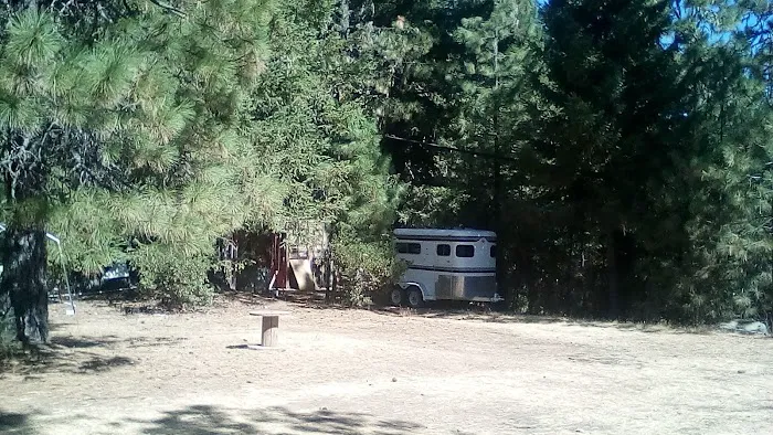 The Ridgetop Camp Picture 8