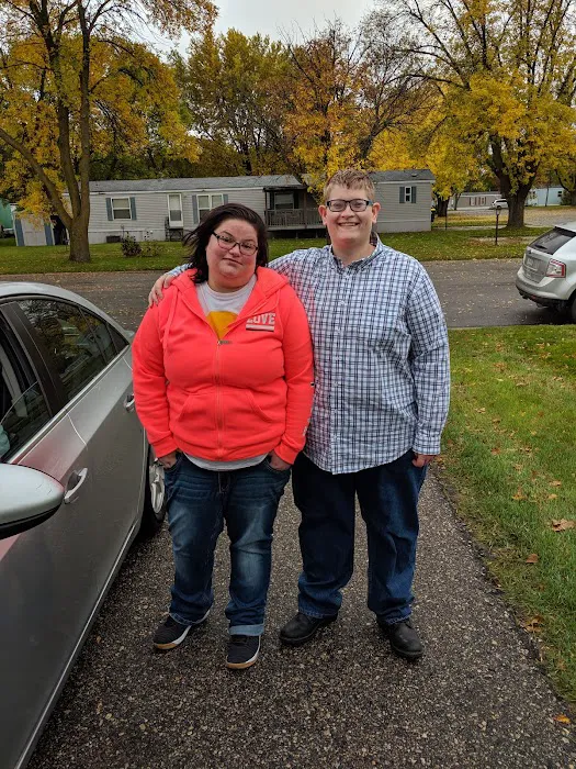 Meadowcrest Estates Mobile Picture 1