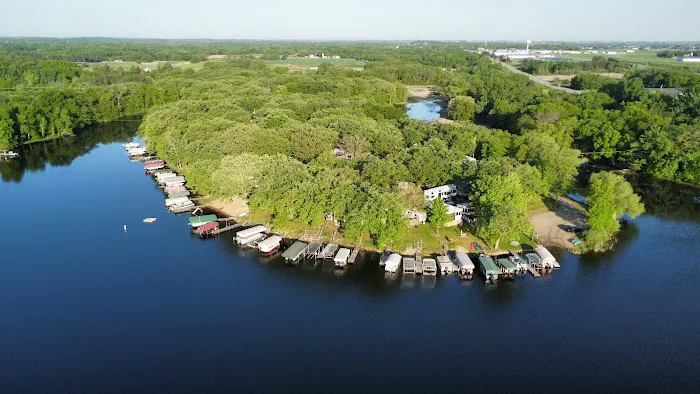 Royal Oaks RV Resort Picture 1