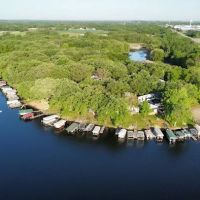 Royal Oaks RV Resort ico