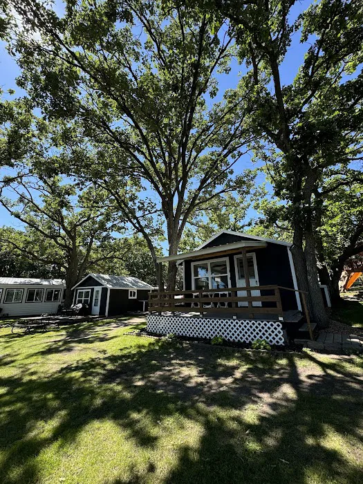 Royal Oaks RV Resort Picture 4