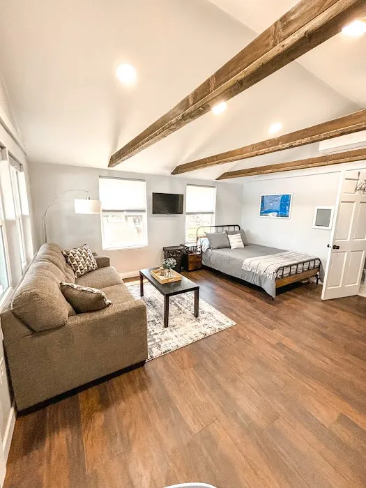 Royal Oaks RV Resort Picture 9