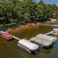 Loaf N Leisure Resort and RV Park ico