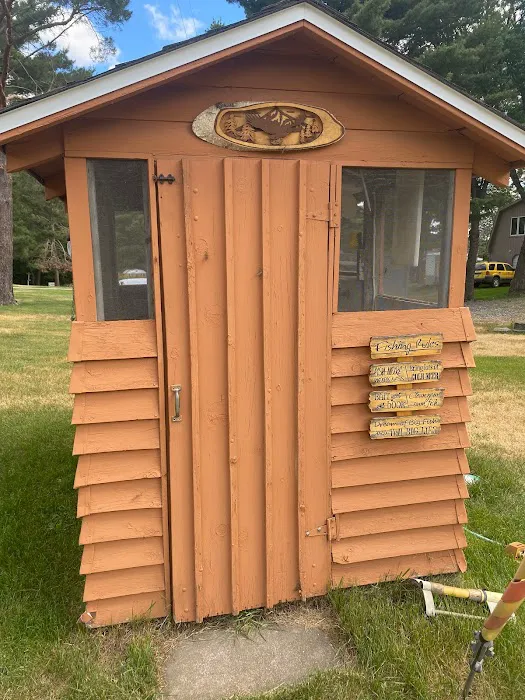 Loaf N Leisure Resort and RV Park Picture 7