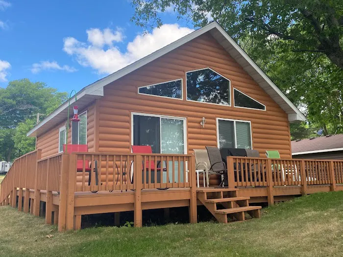 Loaf N Leisure Resort and RV Park Picture 8