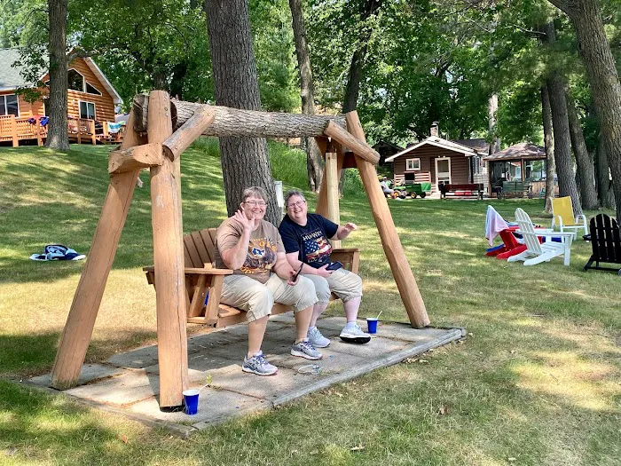 Loaf N Leisure Resort and RV Park Picture 5