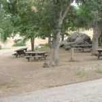 Millerton Large Group Campground