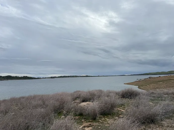 Millerton Large Group Campground Picture 7