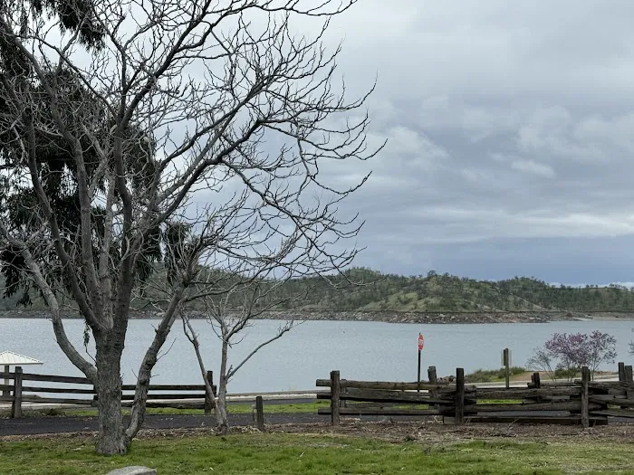 Millerton Large Group Campground Picture 3