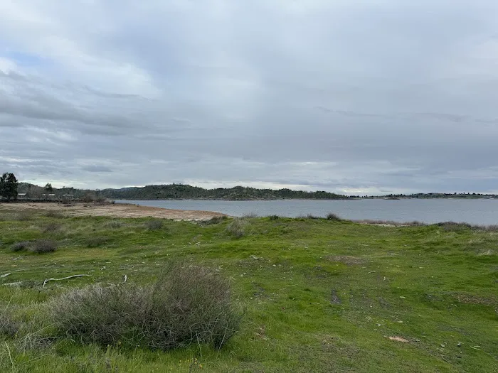 Millerton Large Group Campground Picture 2