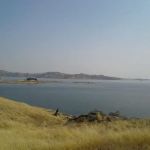 Dumna Strand Campground