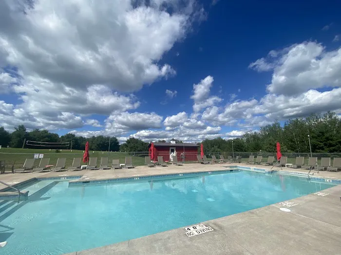 Treeland Farm RV Resort Picture 1