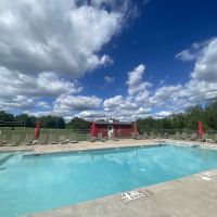 Treeland Farm RV Resort ico