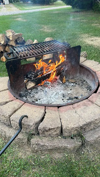 Treeland Farm RV Resort Picture 6