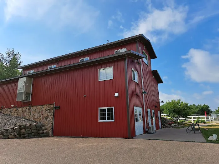 Treeland Farm RV Resort Picture 5