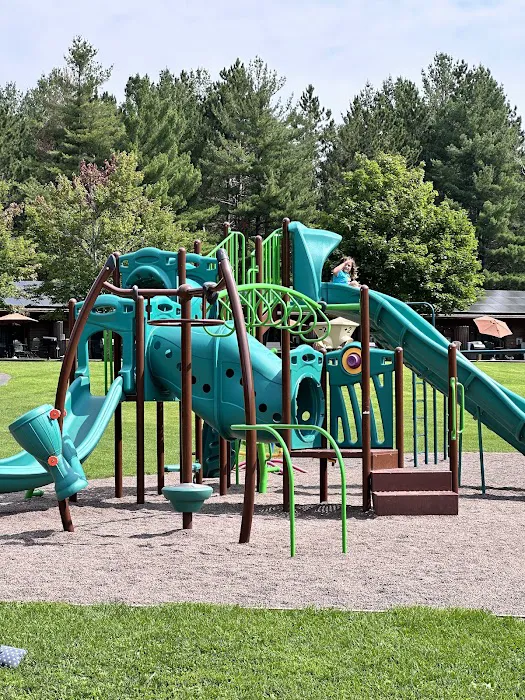 Treeland Farm RV Resort Picture 10