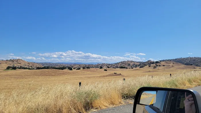 Rocky Point Campground Picture 9