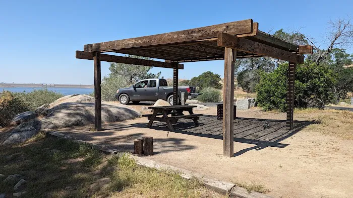 Rocky Point Campground Picture 10