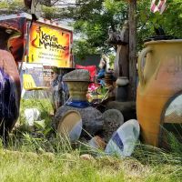 Meadowview Manor ico