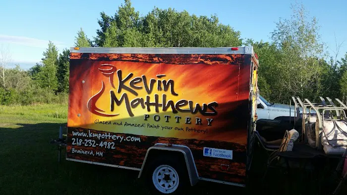 Meadowview Manor Picture 4