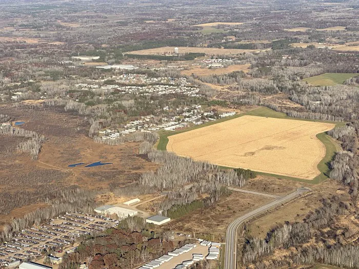 Meadowview Manor Picture 3