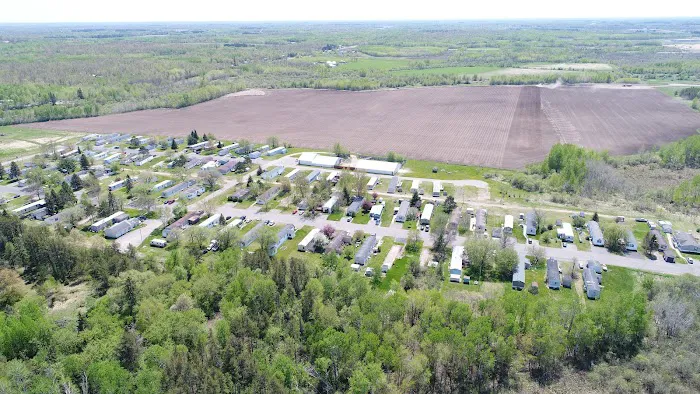 Meadowview Manor Picture 2