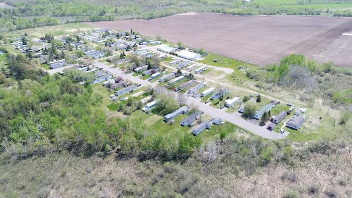 Meadowview Manor Picture 7