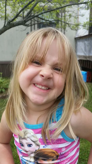 Meadowview Manor Picture 5