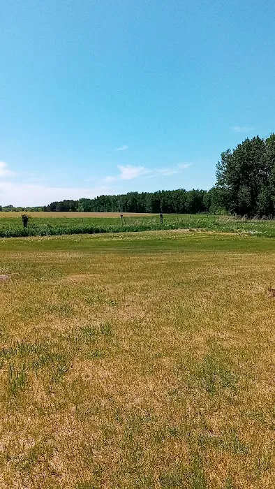 Meadowview Manor Picture 6