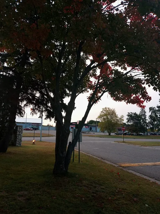 Stoneybrook South Picture 1