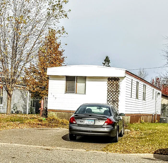 Stoneybrook South Picture 2