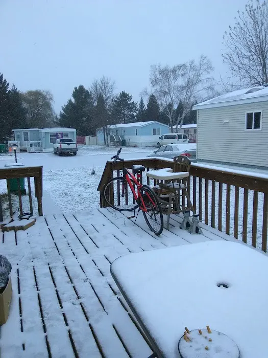 Stoneybrook South Picture 5