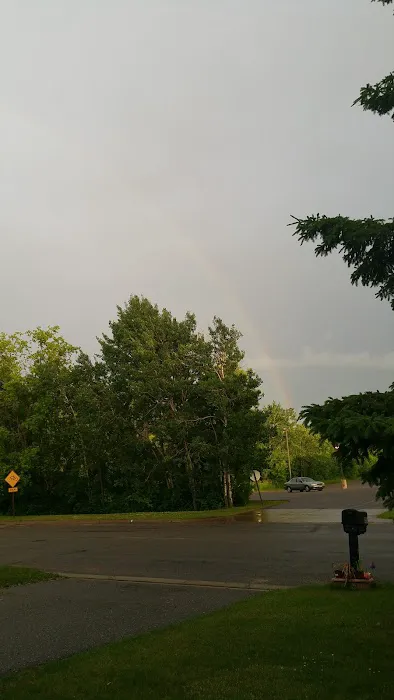 Stoneybrook South Picture 6