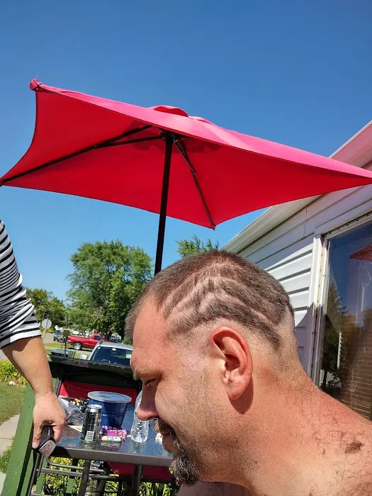 Stoneybrook South Picture 4