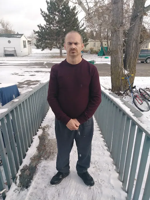 Stoneybrook South Picture 7