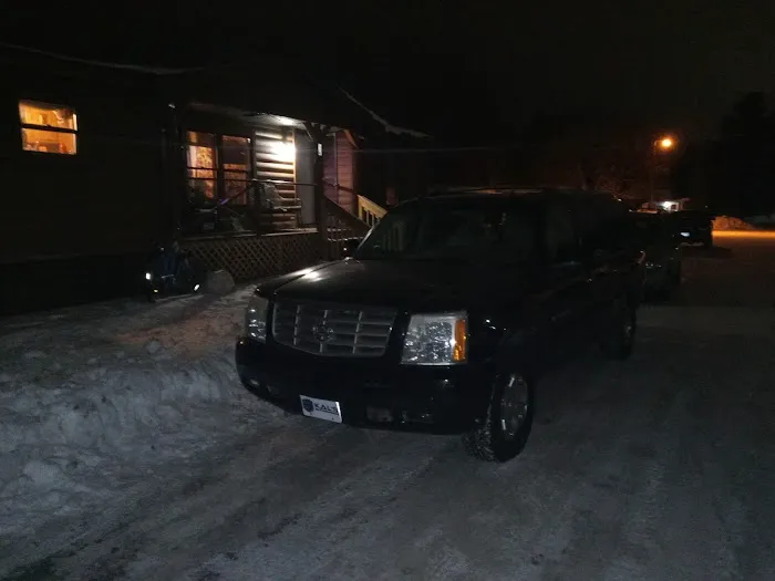 Stoneybrook South Picture 8