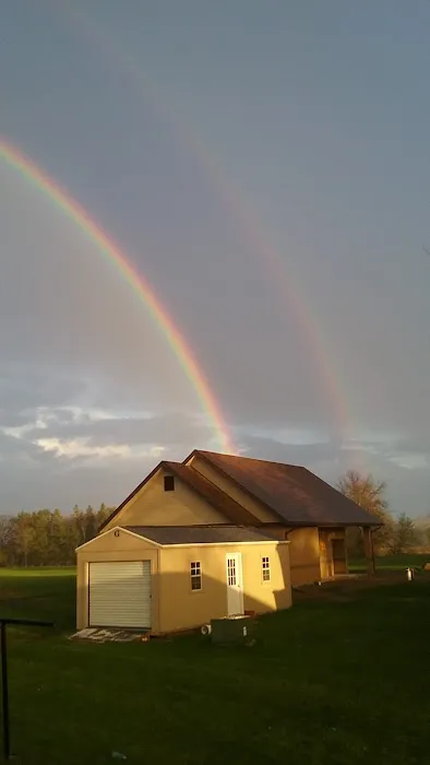 Melrose Mobile Home Park Picture 1