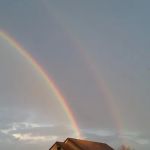 Melrose Mobile Home Park